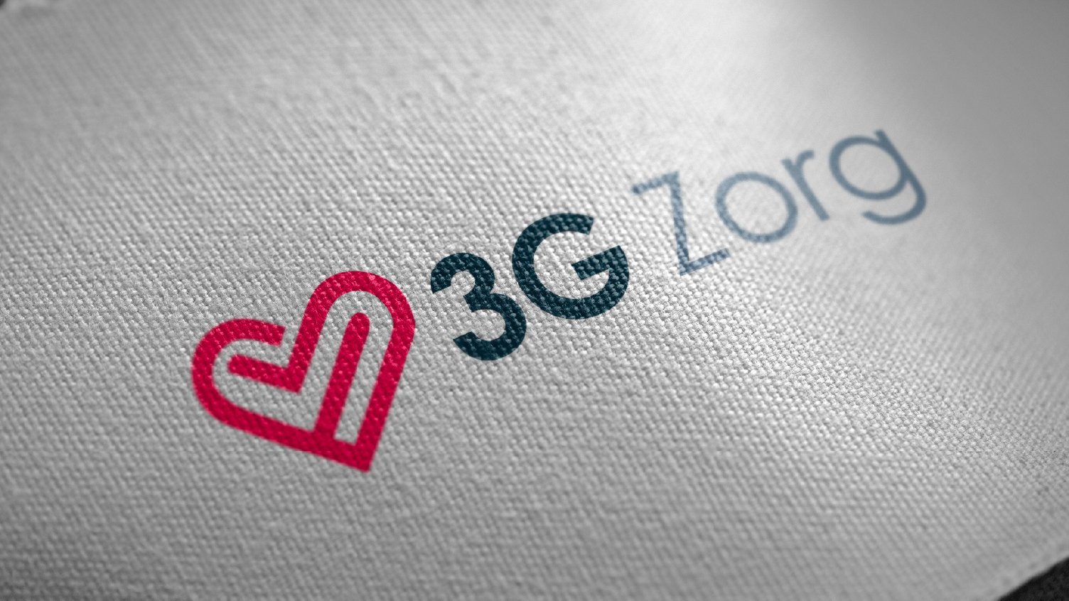 3G Zorg